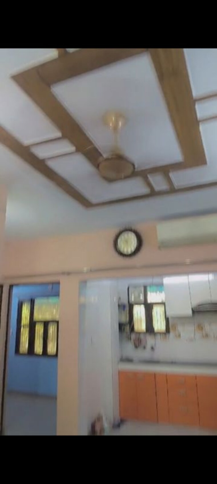 undefined, sector 16b dwarka 1 Bedroom 900 Sq.Ft. Apartment In Sector 16b Dwarka Delhi 10717289