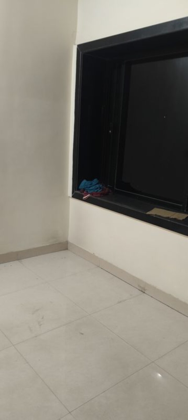 Room, swami-chs-vashi 1 Bedroom 410 Sq.Ft. Apartment In Juinagar Navi Mumbai 10717331