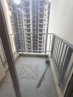 2 BHK +Apartment For Rent in BBD Green City