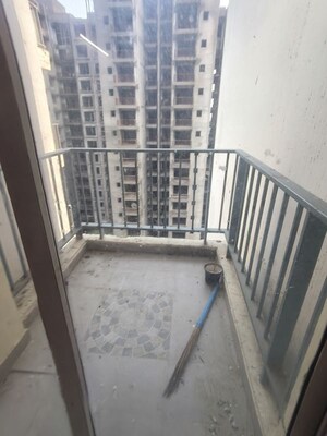 2 BHK Apartment For Rent in BBD Green City, Gomti Nagar