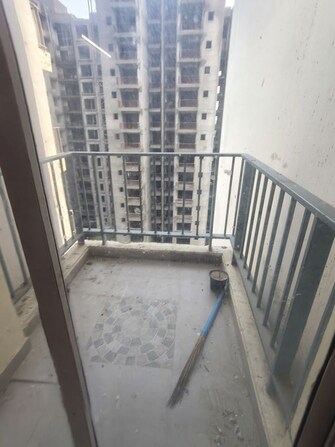 2 BHK +  1240 Sq.Ft. Apartment in BBD Green City