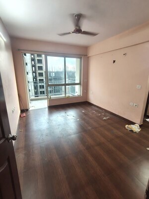 Room in 2 BHK Apartment at BBD Green City, Gomti Nagar – for Rent