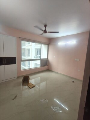 Room in 2 BHK Apartment at BBD Green City, Gomti Nagar – for Rent