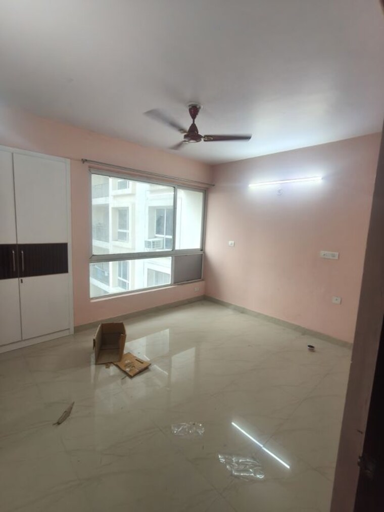 Room, bbd-green-city 2 Bedroom 1240 Sq.Ft. Apartment In Gomti Nagar Lucknow 10717335