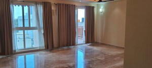 Bedroom in 3 BHK Apartment at Mahindra Windchimes, Bannerghatta Road – for Rent