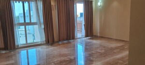 3 BHK Apartment For Rent in Mahindra Windchimes, Bannerghatta Road