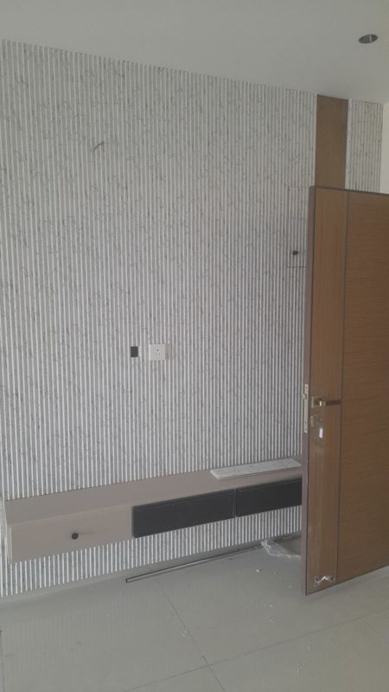 Room, ksr-signature-4 3 Bedroom 1678 Sq.Ft. Apartment In Tellapur Hyderabad 10717337
