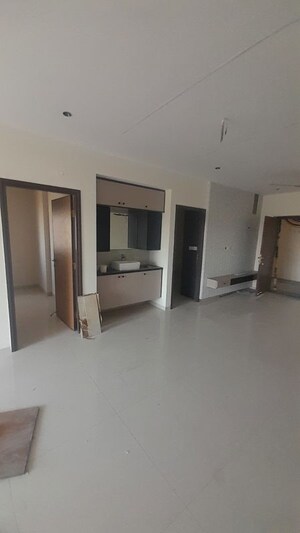 3 BHK Apartment For Rent in KSR Signature 4, Tellapur