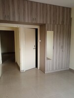 3 BHK 1748 Sq.Ft. Apartment in Prestige Song Of The South Phase 2