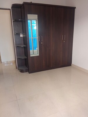 Room in 4 BHK Apartment at Brigade Millennium, Jp Nagar – for Rent