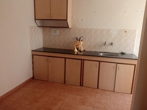 4 BHK Apartment For Rent in Brigade Millennium, Jp Nagar