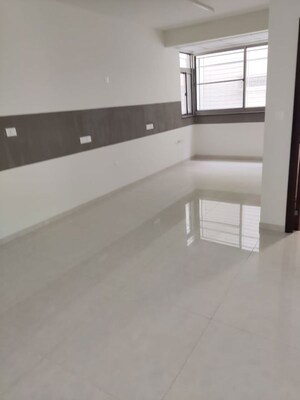 Kitchen in 3 BHK Apartment at Sobha Morzaria Grandeur, Bannerghatta Road – for Rent