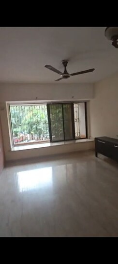 3 BHK +Apartment For Rent in Samartha Aangan