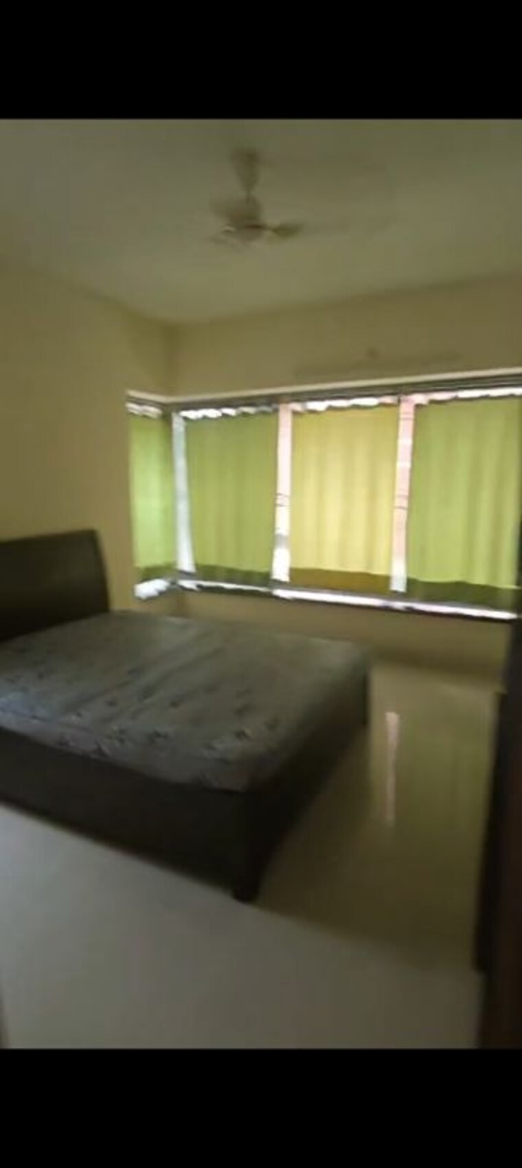 Bedroom, samartha-aangan 3 Bedroom 1477 Sq.Ft. Apartment In Andheri West Mumbai 10717348
