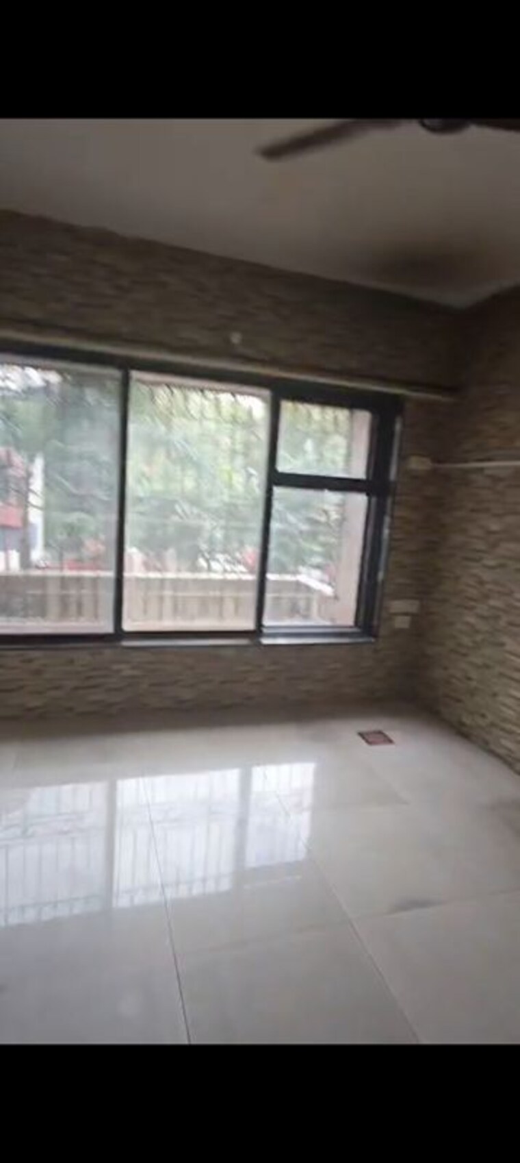 Room, samartha-aangan 3 Bedroom 1477 Sq.Ft. Apartment In Andheri West Mumbai 10717348