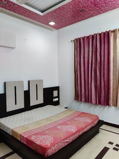 3 BHK +Apartment For Rent in Parivahan Nagar