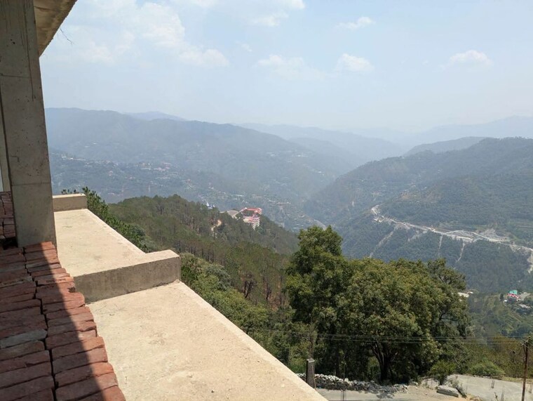 undefined, beolia 6+ Bedroom 3900 Sq.Ft. Independent House In Beolia Shimla 10717351