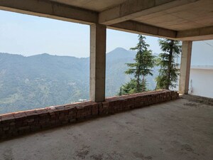 Room in 6+ BHK Independent House at Beolia – for Sale