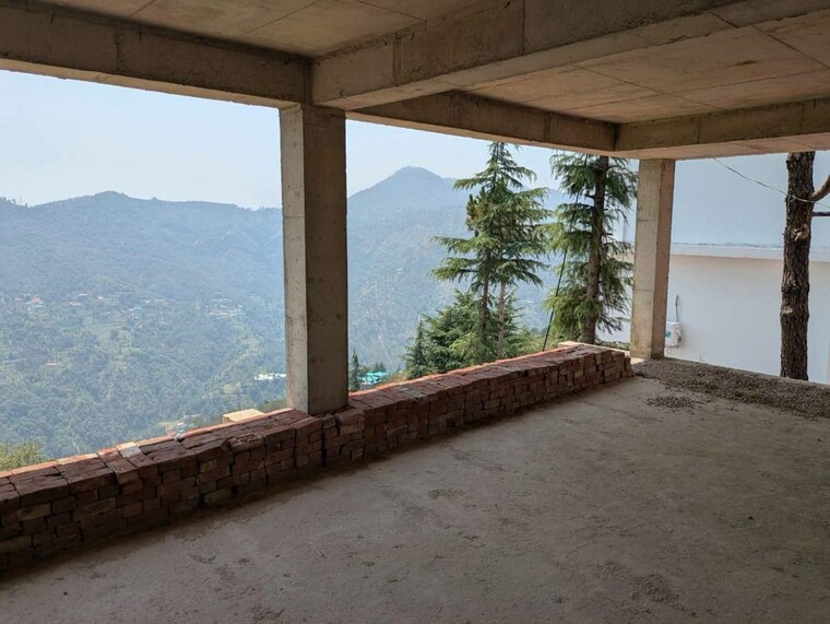 Room, beolia 6+ Bedroom 3900 Sq.Ft. Independent House In Beolia Shimla 10717351