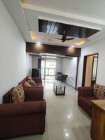 2 BHK +  950 Sq.Ft. Apartment in Siddhesh Optimus