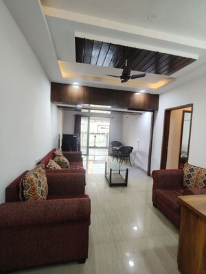 2 BHK Apartment For Sale in Siddhesh Optimus, Viman Nagar