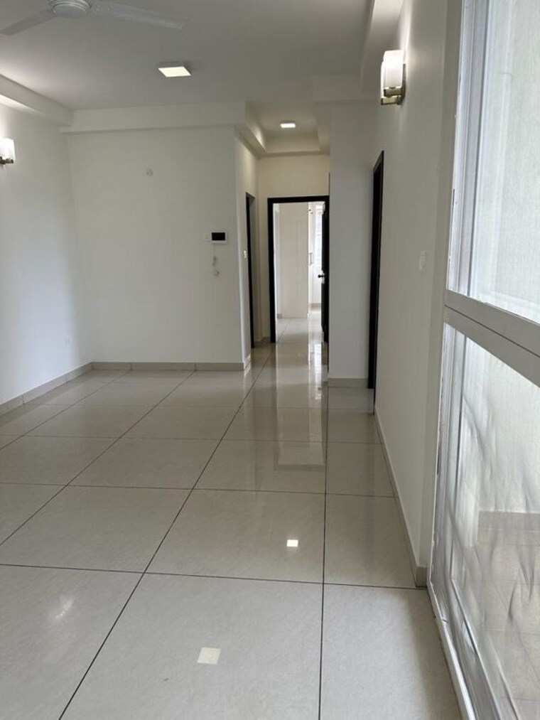undefined, prestige-lakeside-habitat 2 Bedroom 1216 Sq.Ft. Apartment In Varthur Bangalore 10717365