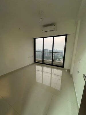 Room in 2 BHK Apartment at Sunteck City Avenue 4, Goregaon West – for Rent