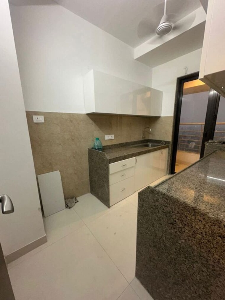 Kitchen, sunteck-city-avenue-4 2 Bedroom 644 Sq.Ft. Apartment In Goregaon West Mumbai 10717367