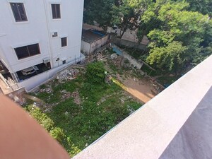  Plot For Sale in Navabhoomi Wonder Greens, Kongar Khurd