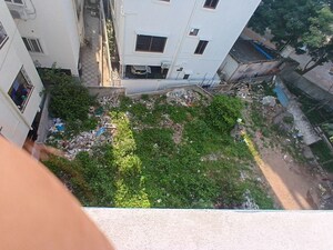  Plot – Exterior View View at Navabhoomi Wonder Greens, Kongar Khurd - for Sale