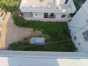  Plot – Exterior View View at Navabhoomi Wonder Greens, Kongar Khurd - for Sale