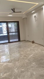 3 BHK +  1810 Sq.Ft. Builder Floor in East Patel Nagar
