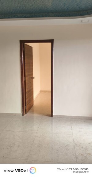 Room in 2 BHK Apartment at Mahalaxmi Krupa, Dombivli East – for Rent