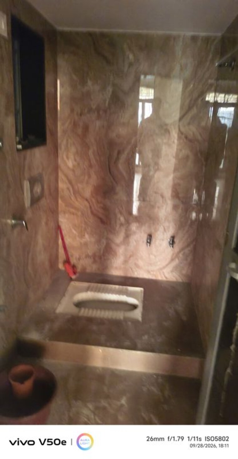 undefined, mahalaxmi-krupa 2 Bedroom 900 Sq.Ft. Apartment In Dombivli East Thane 10717386