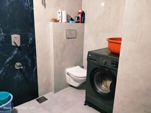  2.5 BHK Apartment at Giridhar Nagar – for Rent