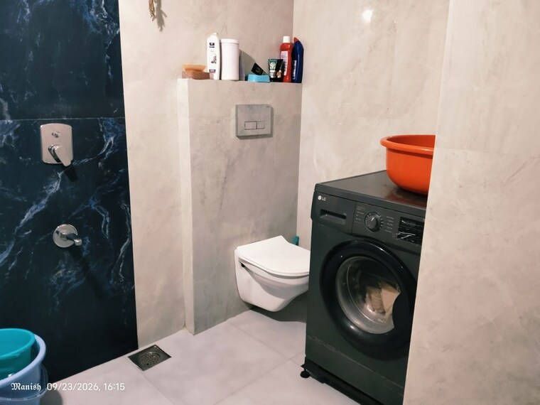 Other, giridhar nagar 2.5 Bedroom 1050 Sq.Ft. Apartment In Giridhar Nagar Pune 10717395