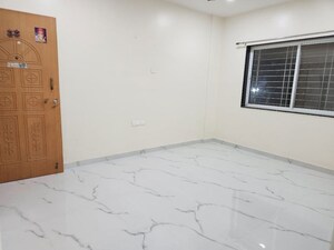 Room in 2 BHK Apartment at Konark Tower Balewadi, Balewadi – for Rent