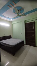 1 BHK +  650 Sq.Ft. Builder Floor in EWS Flats