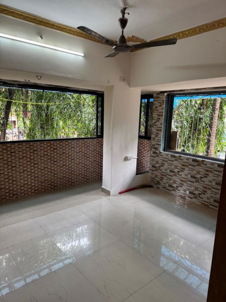 Bedroom, sea-breeze-chs-versova 2 Bedroom 935 Sq.Ft. Apartment In Versova Mumbai 10717408