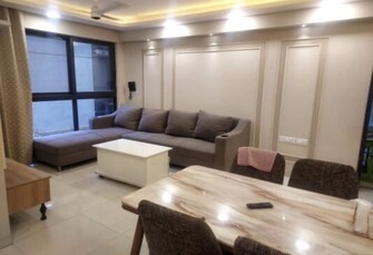 2 BHK 654 Sq.Ft. Apartment in Lodha Splendora
