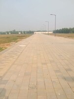 350 Sq.Yd. Plot in Parklands