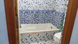 Bedroom in 3 BHK Independent House at Uppal – for Sale
