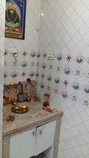 3 BHK Independent House – Map Location View at Uppal - for Sale