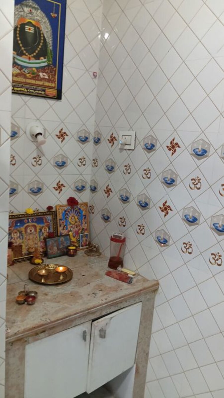 Map Location, uppal 3 Bedroom 65 Sq.Yd. Independent House In Uppal Hyderabad 10717426