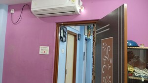 Building Lobby in 3 BHK Independent House at Uppal – for Sale