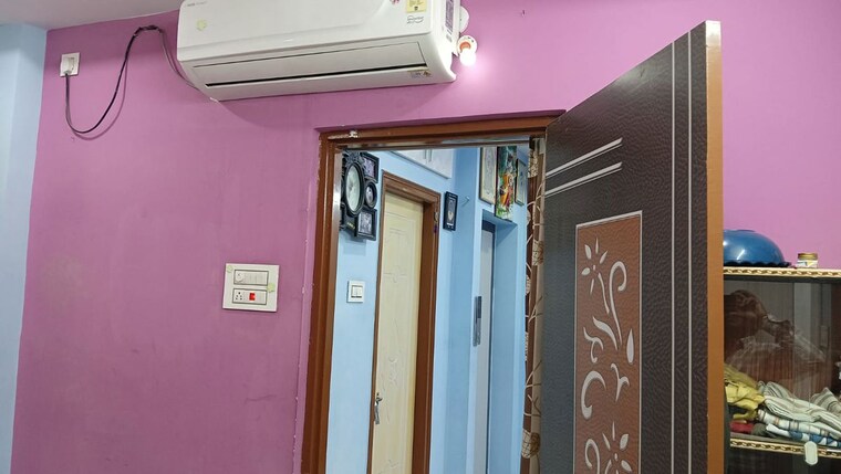 undefined, uppal 3 Bedroom 65 Sq.Yd. Independent House In Uppal Hyderabad 10717426