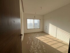 2 BHK +Apartment For Rent in Tridhaatu Aum
