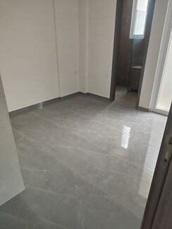 2.5 BHK +Builder Floor For Sale in M3M Antalya Hills