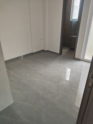 2.5 BHK Builder Floor For Sale in M3M Antalya Hills, Sector 79