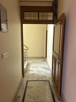 Room in 3 BHK Independent House at Balliwala – for Rent